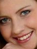DutchTeen