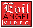 Evil Angel