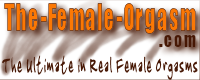 FemaleOrgasms