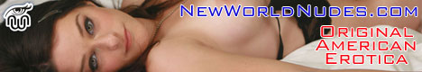 NewWorldNudes