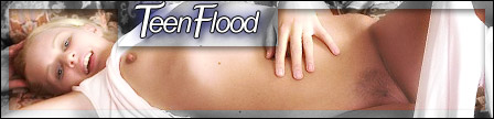 TeenFlood